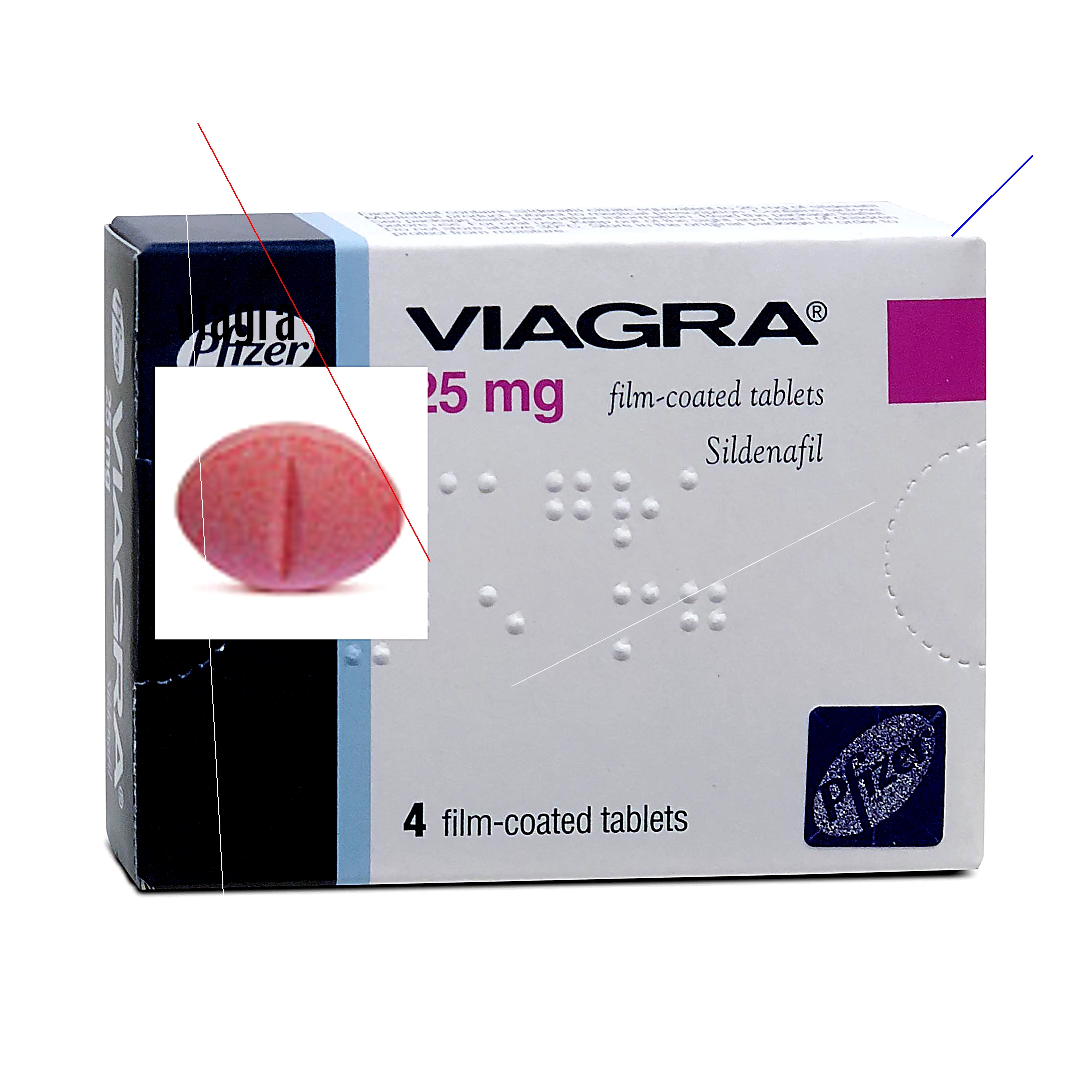 Prix du viagra pharmacie